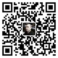 格賓網(wǎng),石籠網(wǎng),格賓網(wǎng)箱,生態(tài)格賓網(wǎng),加筋格賓網(wǎng)